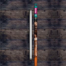 UV TL-lamp kopen voor het terrarium? Arcadia D3 12% Desert D3 reptile lamp (T8) - 105 Cm / 38 Watt | RFD3P38 | 830857008559