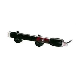 Hydor - Theo Aquarium Heater - Terramania.nl