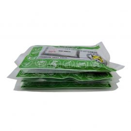 Heat Pack - Terramania.nl