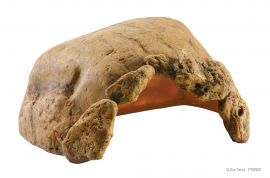 Exo-Terra - Tortoise Cave - Terramania.nl