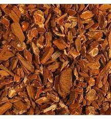 ZooMed - Repti Bark - Terramania.nl