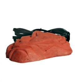 Warmtesteen kopen? Zoo Med - Repticare Rock Heater - Mini | RH-2E | 097612300024