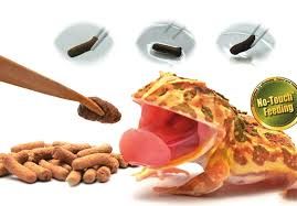 Hikari Pac Attack, 40 gram, 042055193375, 19337, A3020447