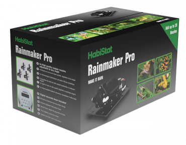 Rainmaker Pro