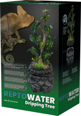 Repto Repto Water Dripping Tree, 8715897346095, R3100155