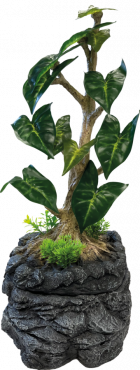 Repto Repto Water Dripping Tree, 8715897346095, R3100155