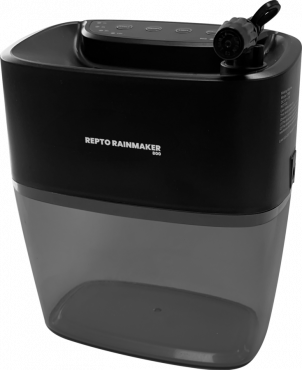 Repto Rainmaker 800, 8715897346361, R3300010, regenapparaat 