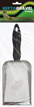 Repto Gravel scoop, 8715897351006, R3100165