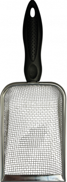 Repto Gravel scoop, 8715897351006, R3100165