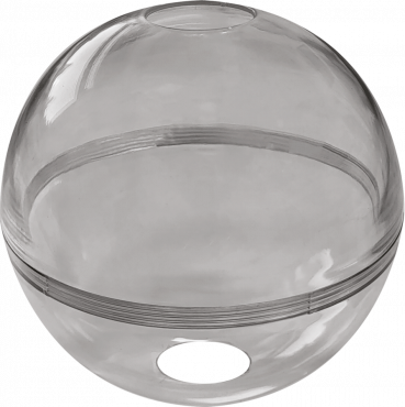 Repto Feeding Ball, 8715897351365, R5100535