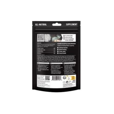  Arcadia EarthPro-A 100g, 844046011848, RAREP100