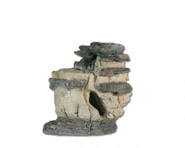 Hobby - Arizona Rock 1 - Terramania.nl