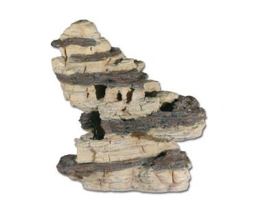 Hobby - Arizona Rock 1 - Terramania.nl