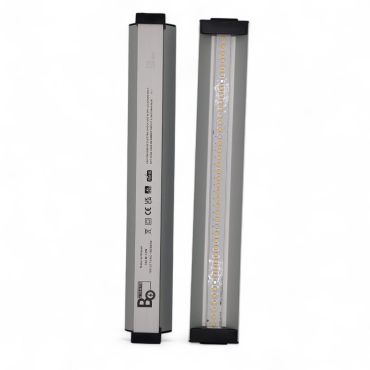 BO Lights, Natural Vision LED Bar 30 cm, 12 Watt, 5430004399001, BOHI3012