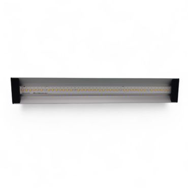 BO Lights, Natural Vision LED Bar 30 cm, 12 Watt, 5430004399001, BOHI3012
