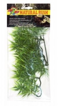 Zoo Med - Madgascar Bamboo - Terramania.nl