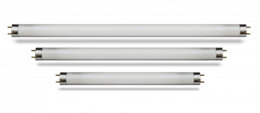 Vogellampen met UVB & daglicht kopen? Arcadia Vogellamp T8 UV lamp [45 cm / 15 Watt] | CFB15 | 830857000522