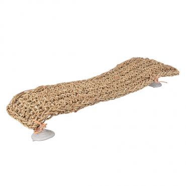 Reptile Relaxer, Hangmat (17,8 x 75 cm)