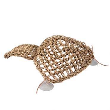 Reptile Relaxer, Hangmat (35,5x35,5cm) 