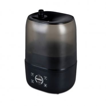 Terrarium luchtbevochter / mister kopen? HabiStat HabiStat Humidifier | HGT3032 | 5027407013568