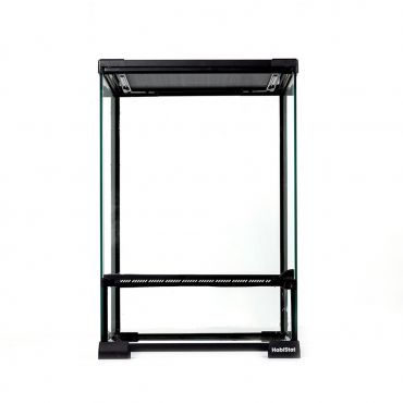 Terrarium kopen? HabiStat Glass Terrarium