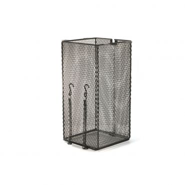 Heater Guard, Rectangular, 12cm x 24cm