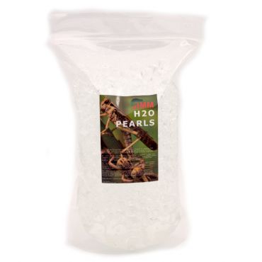 H2O Pearls Clear, 1000ML