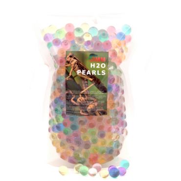 H2O Pearls Multi Color, 1000ML