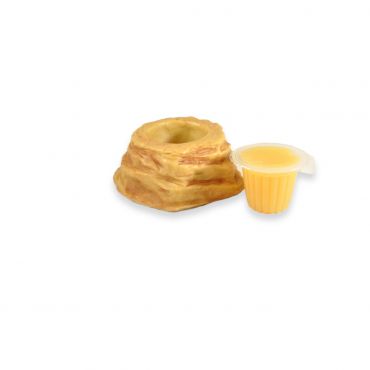 Sandstone Jelly Pot Holder 