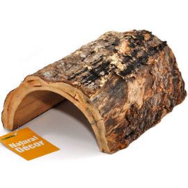 Forest Hideout, Extra Large