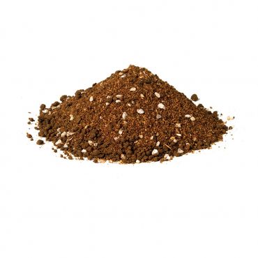 Bodembedekking voor landschildpadden kopen? Habistat Tortoise Bedding 10 Litres | HSTB10 | 5027407000247