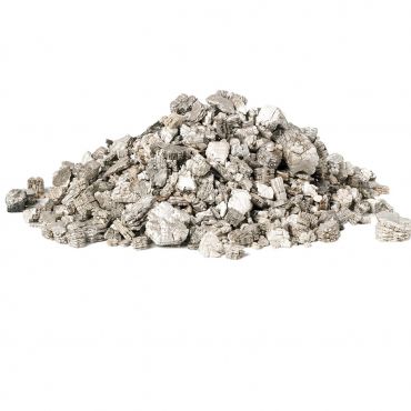 HabiStat Vermiculite Substrate, grof 5 liter | HSV5M | 5027407002197