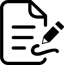 -- Order Referentie --