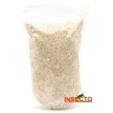 Fruitvliegenbodem 500G