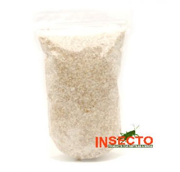 Fruitvliegenbodem 300G
