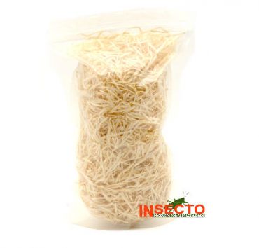 Houtkrul, 12-15 potten