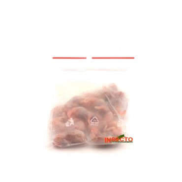 1-2 gram, Pinky Muis - 10 stuks 