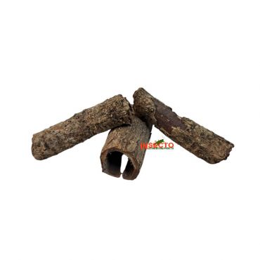 SuperFish Catappa Bark Tubes, 8715897343261, A5010845