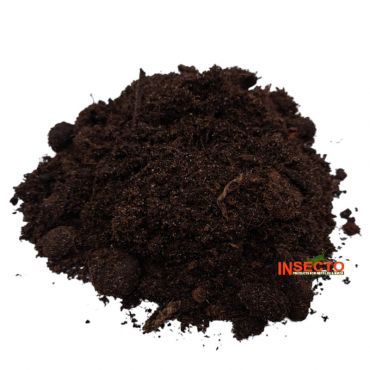 Dragon BIO Ground, 4038501014659, GIE164