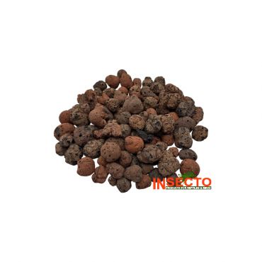 Dragon Draina Ground 4L, 4038501008573, DRA113