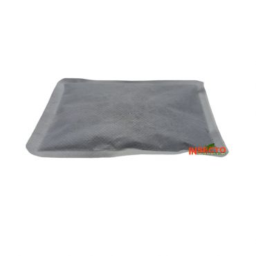 Dragon Heat Pack Premium 40-48 uur, 4038501013683, GLA002