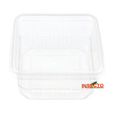 Krekel bakje - 450 ML