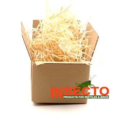 Houtkrul, 84-105 potten