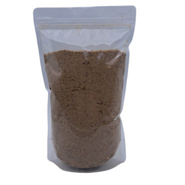 JIMM Reptile Insect Feed 1000 gram, 6095545229256, JMIF1000