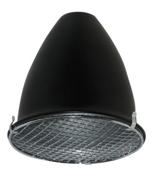 Lucky Reptile - Thermo Socket - Terramania.nl