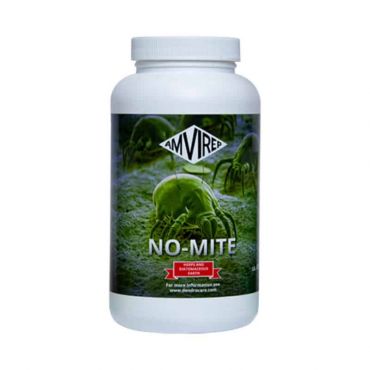No-Mite, 450ml