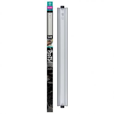 Arcadia 54W Pro T5 UVB Kit, 14% UV Lamp kopen | RARTP54XD | 844046000644