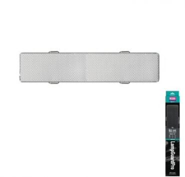 Arcadia LampGuardPro 660mm kopen? Beschermkooi voor TL armaturen | RALGP2 | 844046000750