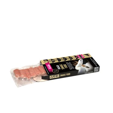 EvoRx Pink , 1 gram (10  stuks)