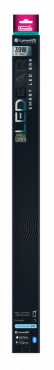 Jungle dawn LED bar, LumenIZE Smart, 57 cm / 39 Watt